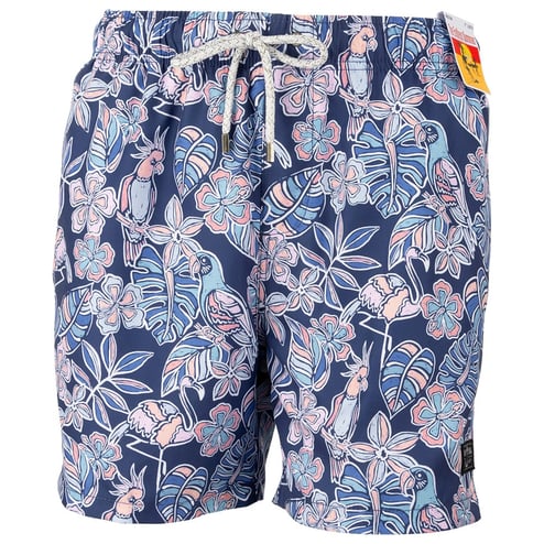 Men s Swimwear Boardshorts Volleys Ron Jon Surf Shop