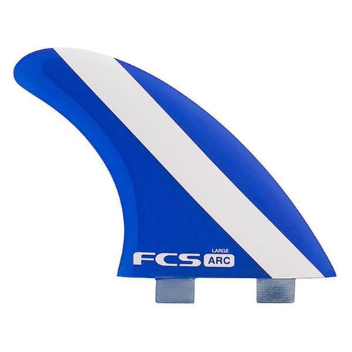 Fcs large fins store