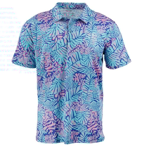 当店在庫してます！ & Apparel Surf Accessories Shop Surf Jon Ron | トップス