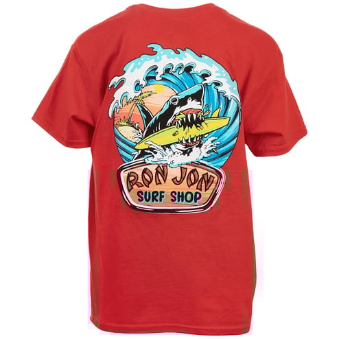 Kids Surf Clothing Beach Gear Ron Jon Surf Shop