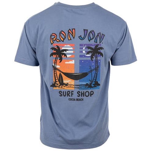 Space | Ron Jon Surf Shop