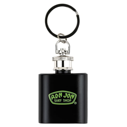 New Items | Ron Jon Surf Shop