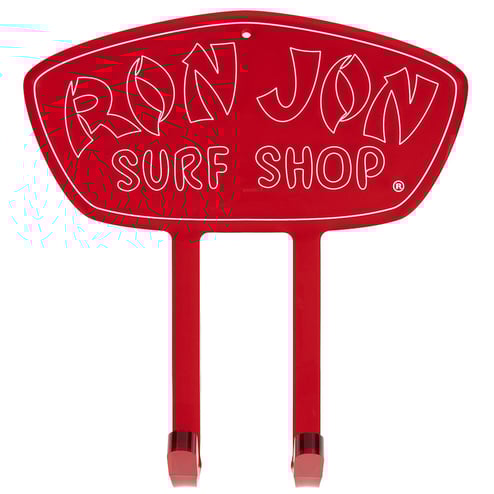 ron jon 【サーフボード、インテリア】 Amazon.co.jp: ron jon サーフボードインテリア : おもちゃ