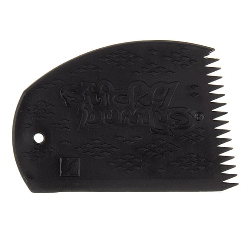 小物 RONJON Surf Shop & Beach Accessories | Ron Jon Surf Shop