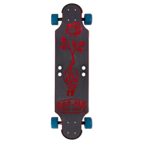 Ron jon longboard skateboard outlet