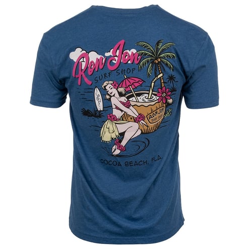 Ron Jon Surf Shop Exclusive Merchandise | Ron Jon Surf Shop