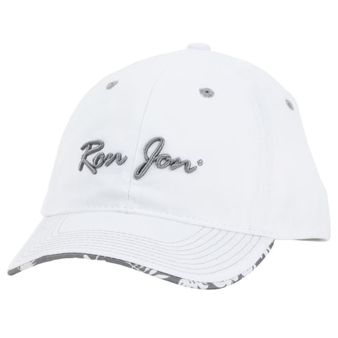 ★RONRON★ HEART LAUREL BALL CAP WHITE NAVY MUSINSA | RONRON HEART LAUREL BALL CAP BLUE