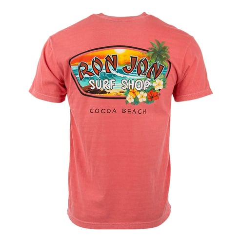 Surf Apparel & Accessories | Ron Jon Surf Shop