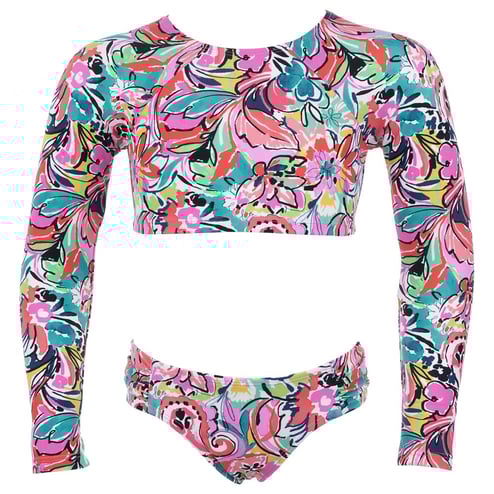 Surf Skate Shop Clothing Gear Ron Jon Surf Shop