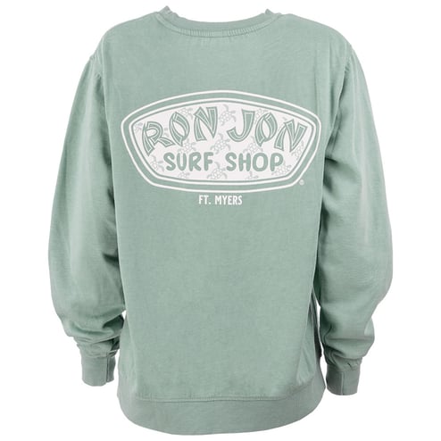 ron jon 【サーフボード、インテリア】 Surfer & Beach Style Room Decor | Ron Jon Surf Shop