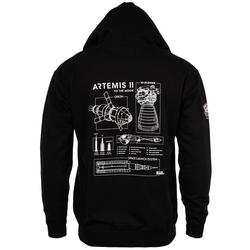Special Edition - Artemis | Ron Jon Surf Shop