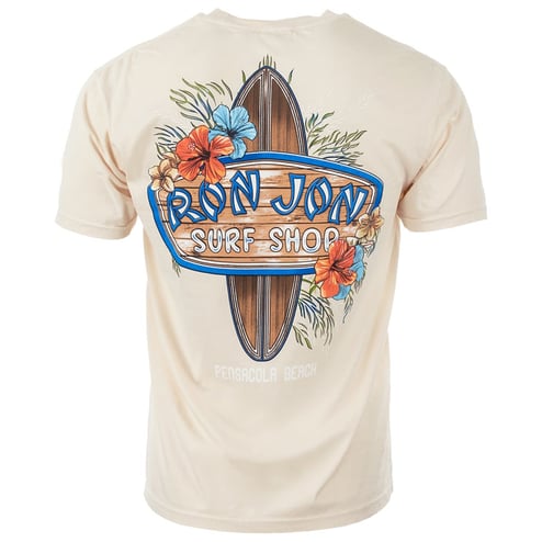 【希少♡】RON JON vintage SURF アロハシャツ　半袖　USA 希少♡】RON JON vintage SURF アロハシャツ 半袖 USA Short