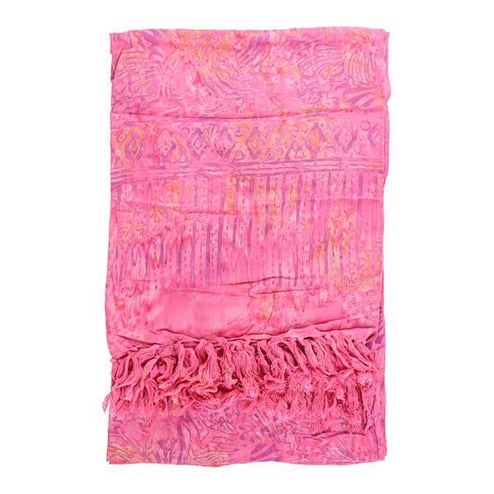 Ron jon dresses top