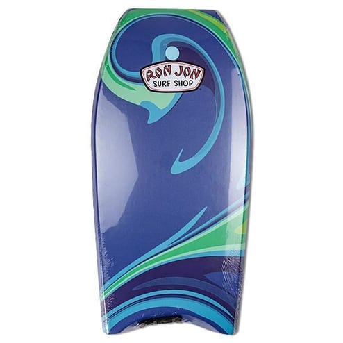Boards Ron Jon Surf Shop
