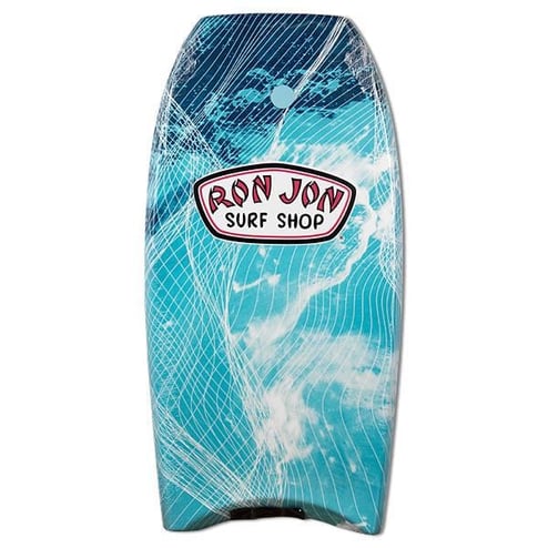 Bodyboard surf shop hotsell