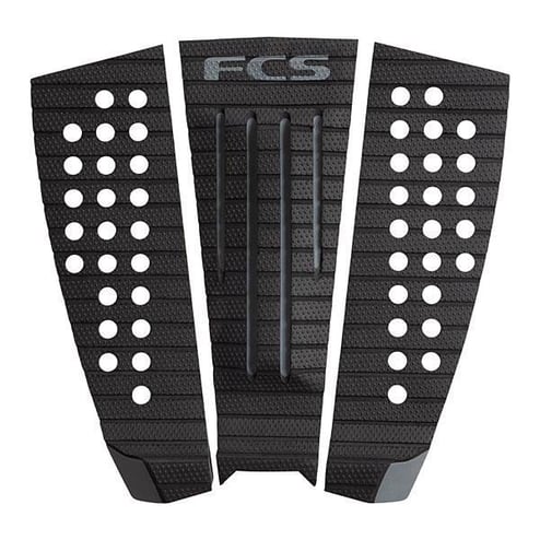 Julian wilson traction pad hot sale