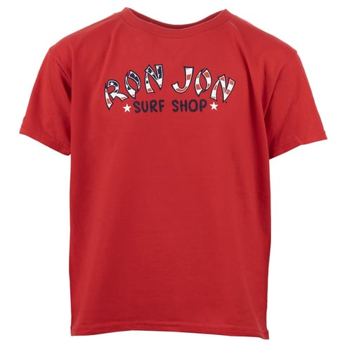 Vtg ron jon surf - Gem