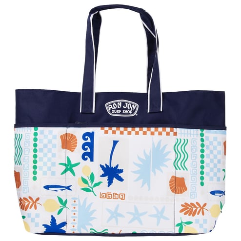 Beach Bags | Waterproof Tote & Cinch Bags | Ron Jon Surf Shop
