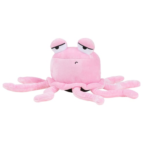 Little Box Guy Jellyfish Plush | Ron Jon Surf Shop