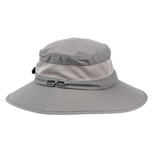 Surfer Boonies & Bucket Hats | Ron Jon Surf Shop