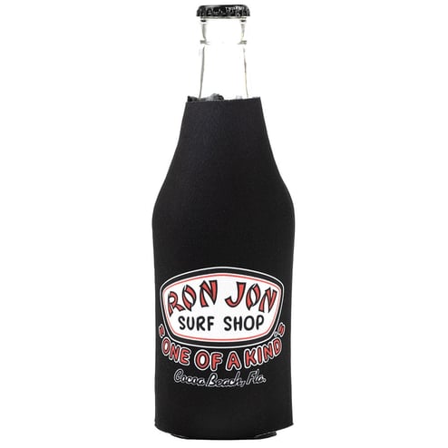 Surf Apparel & Accessories | Ron Jon Surf Shop