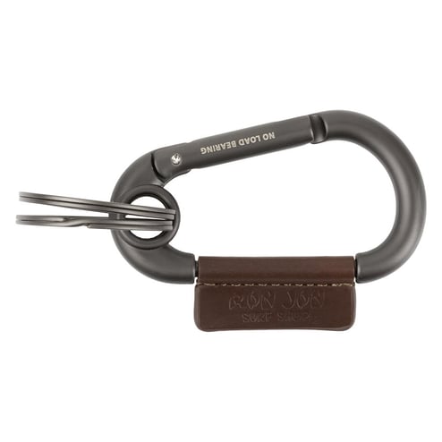 小物 RONJON Surf Shop Accessories | Ron Jon Surf Shop