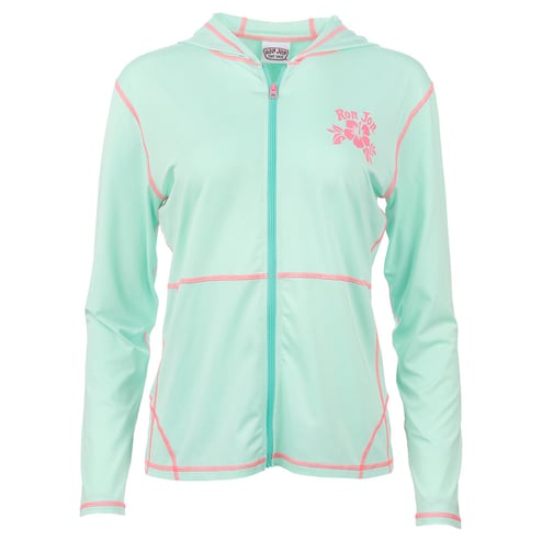 Jackets | Ron Jon Surf Shop