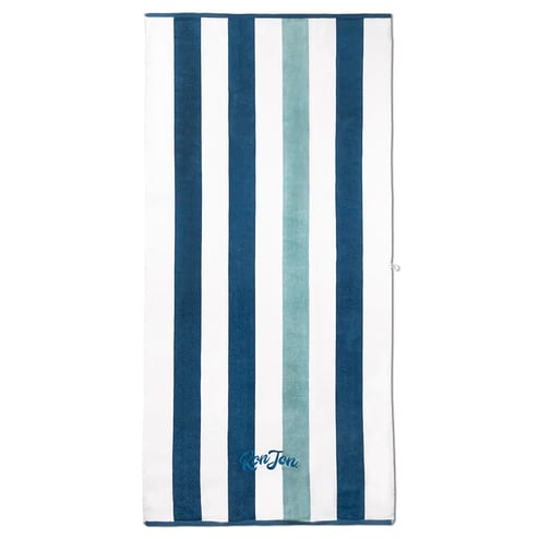 Surf Apparel & Accessories | Ron Jon Surf Shop