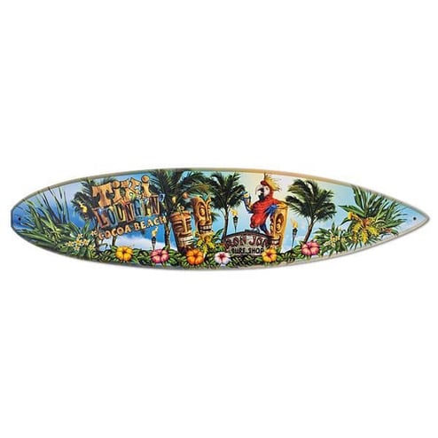 Surf Apparel & Accessories | Ron Jon Surf Shop