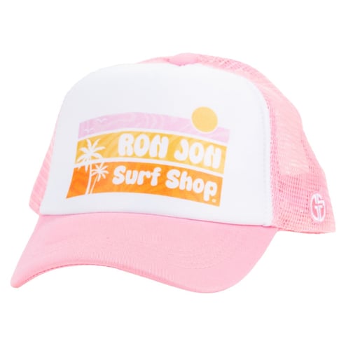 12840232040-ron-jon-grom-squad 12840232040-ron-jon-grom-squad