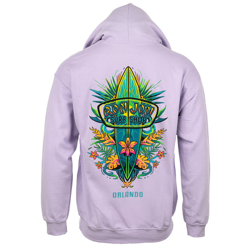Men's Surf Shop Hoodies | Surfer Hoodie | Ron Jon Surf Shop