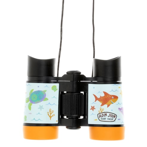 Toys and Games | Ron Jon Surf Shop