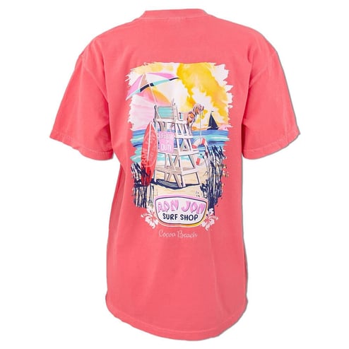 Surf Apparel & Accessories | Ron Jon Surf Shop Surf Apparel & Accessories | Ron Jon Surf Shop