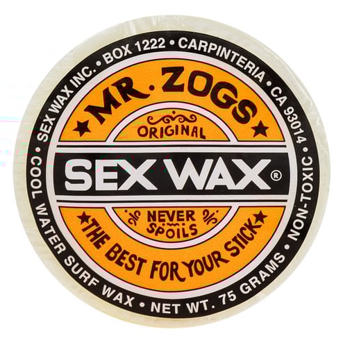 60202064000-mr-zogs-sex-wax-