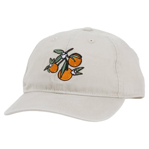 ★RONRON★ LOGO BALL CAP IVORY NAVY New Era Unisex Yankees TEAM ART Q424 HAT NAVY - Paragon Sports