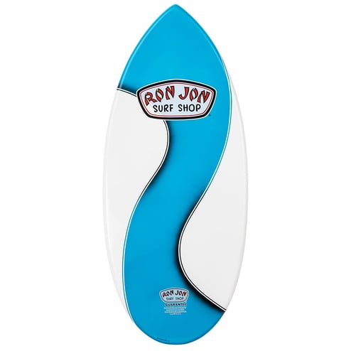 Surf & Skate Shop Clothing & Gear | Ron Jon Surf Shop