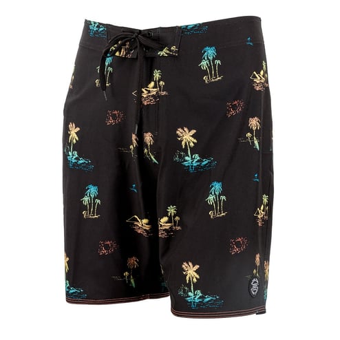 Boardshorts Men s Board Shorts Ron Jon Surf Shop