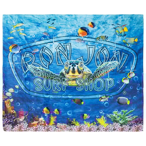 Reef to beach surf shop new arrivals