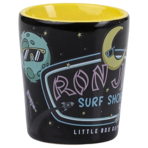 New Items | Ron Jon Surf Shop