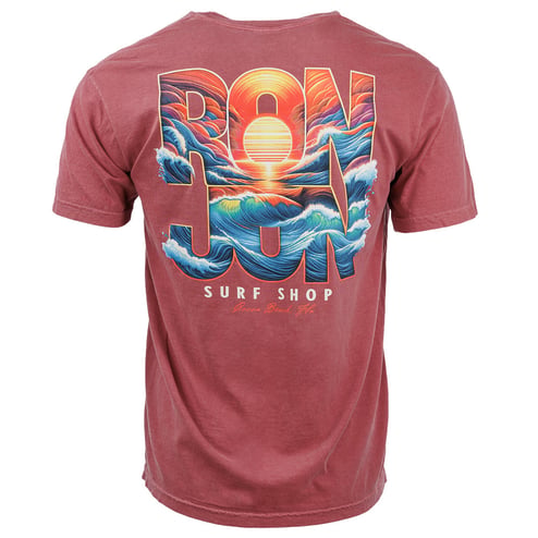 RON JON SURFSHOP ロンジョン ラスベガス限定Tシャツ Ron Jon Surf Shop Exclusive Merchandise | Ron Jon Surf Shop