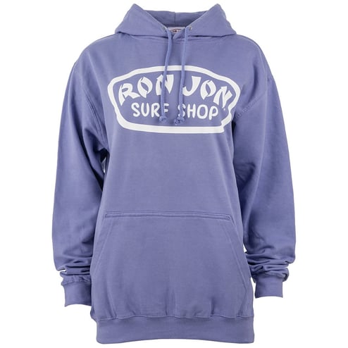 デットストック RON JON SURF SHOPワッペン ロンジョン6枚セット デットストック RON JON SURF SHOPワッペン ロンジョン6枚セット