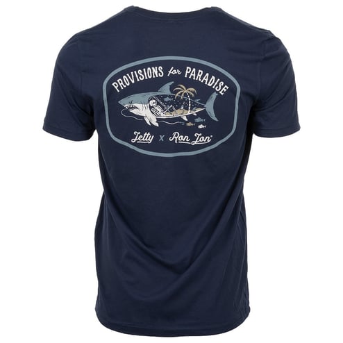 Ron Jon Surf Shop Exclusive Merchandise | Ron Jon Surf Shop