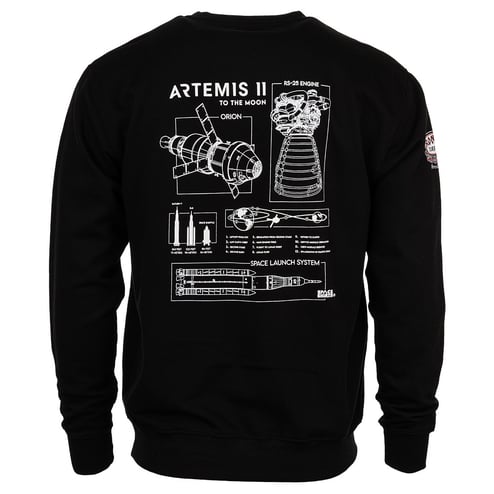 Special Edition - Artemis | Ron Jon Surf Shop