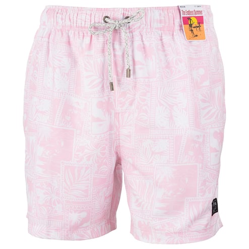 Ron jon swim trunks hotsell