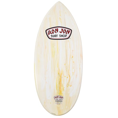 ron jon 【サーフボード、インテリア】 Surfer Kitchen Décor - Surf Cutting Boards, Towels, Timers