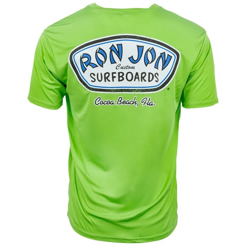 Sex Wax Fade Tee | Ron Jon Surf Shop