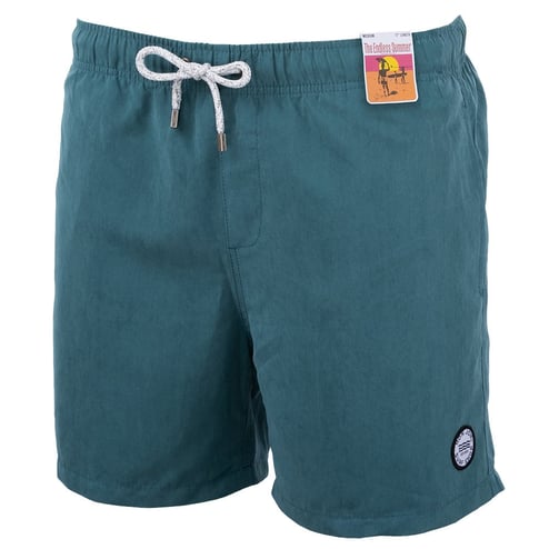 Ron jon board shorts 2025
