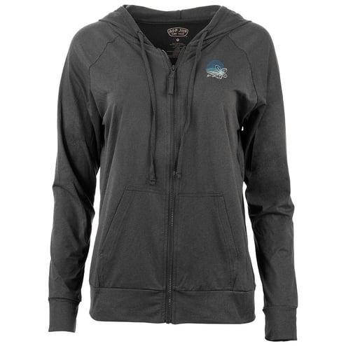 Vintage Ron Jon Hoodie Zip Surf Shop Sweatshirt | eBay