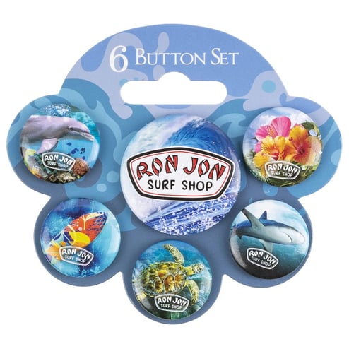 Surf Shop Accessories | Ron Jon Surf Shop