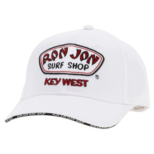 10841265000-ron-jon-kw-fl-